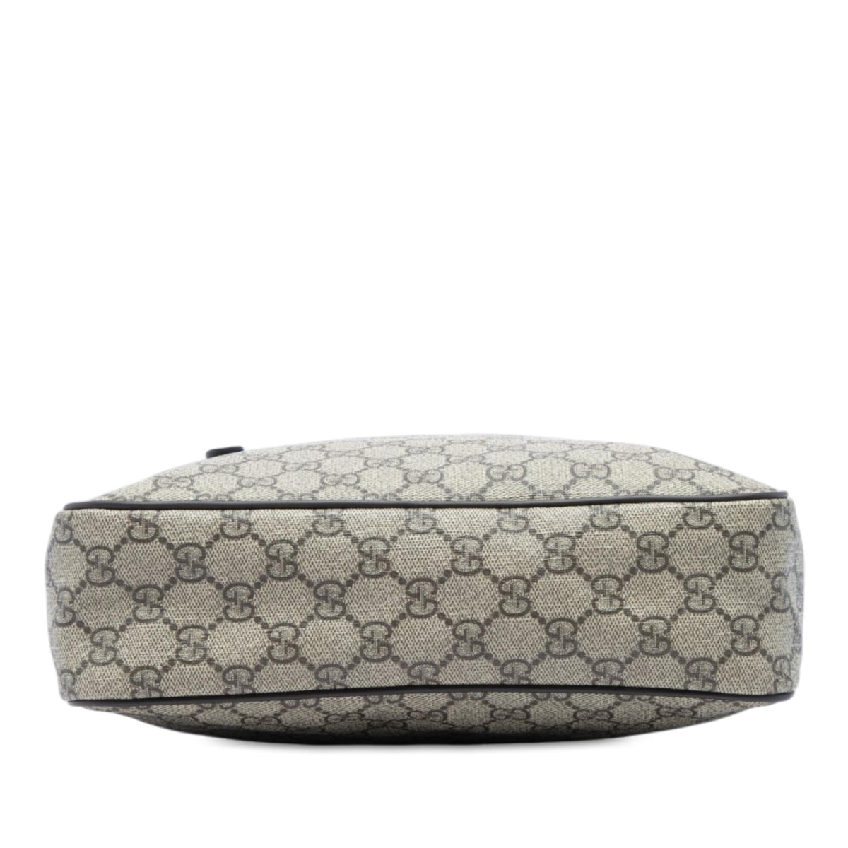 Gucci GG Supreme Crossbody