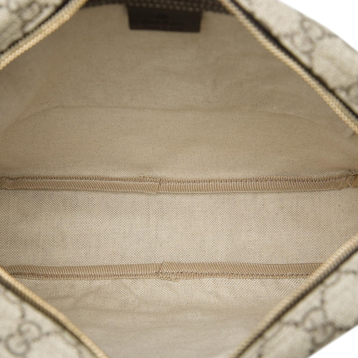 Gucci GG Supreme Crossbody