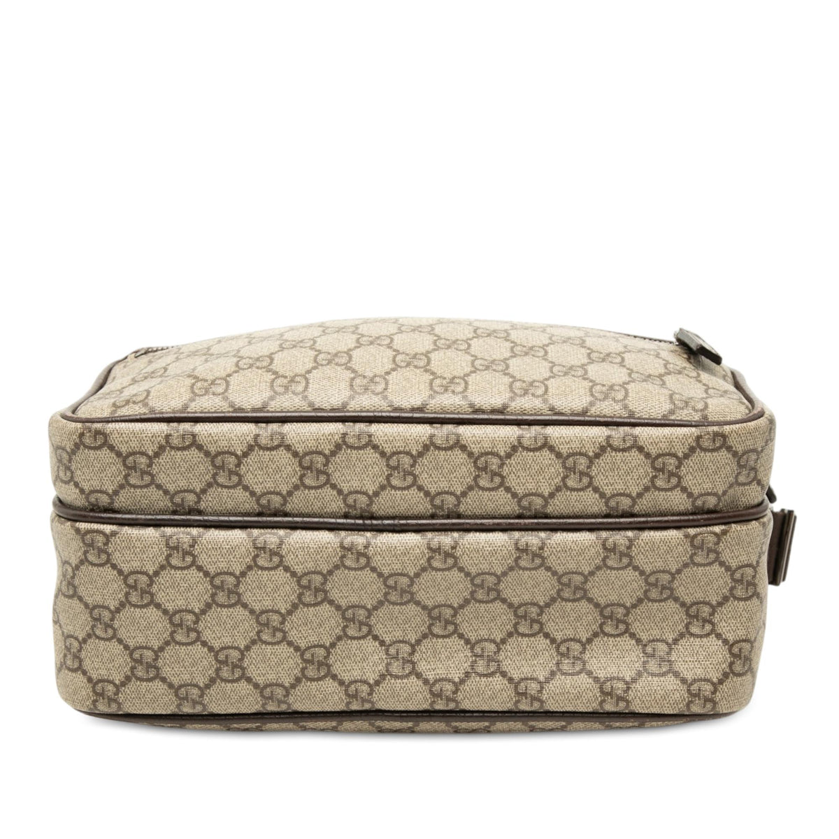 Gucci GG Supreme Crossbody