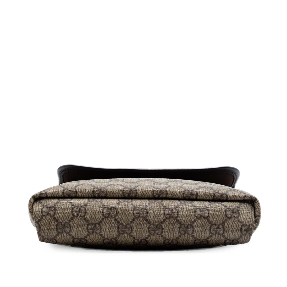 Gucci GG Supreme Crossbody