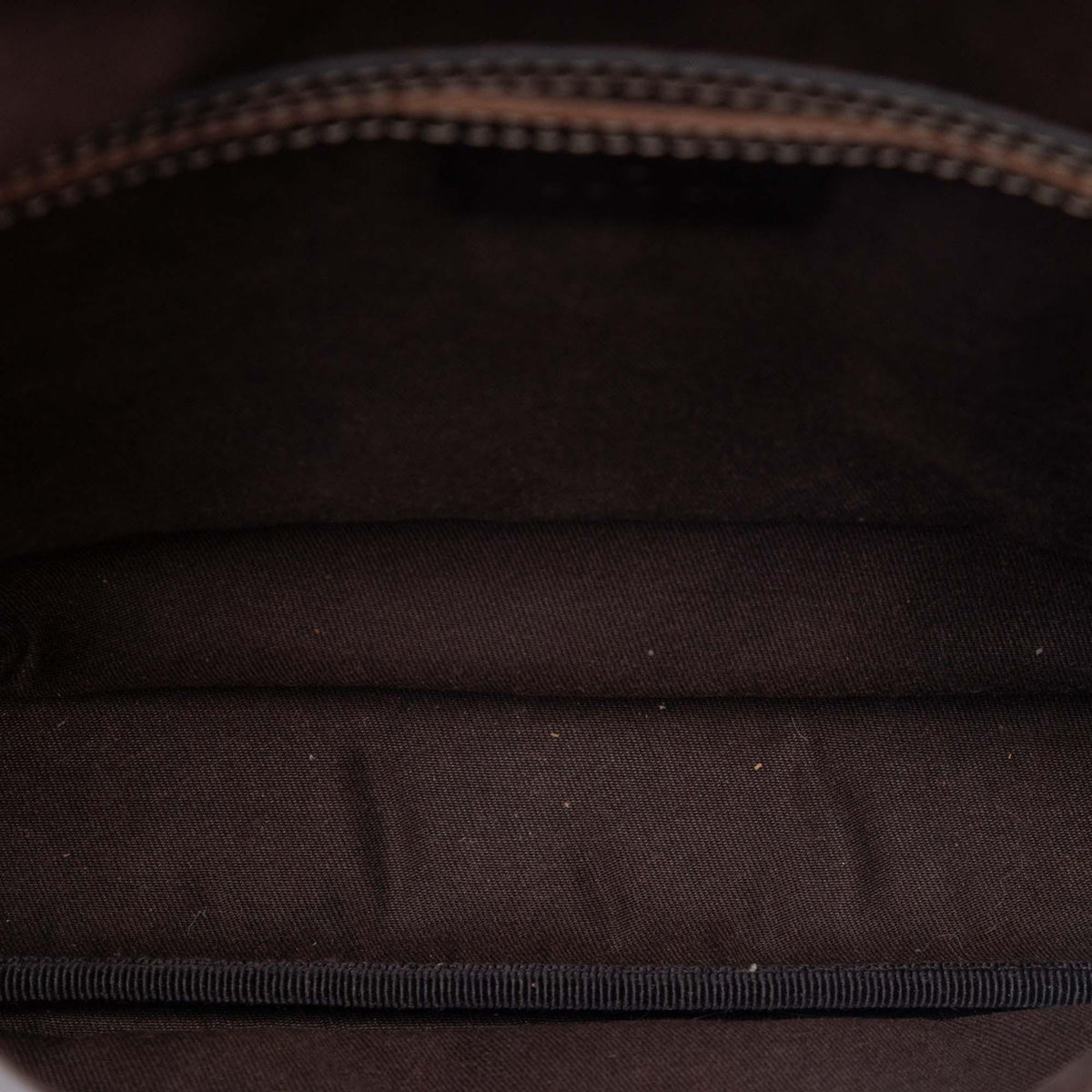 Gucci GG Supreme Crossbody