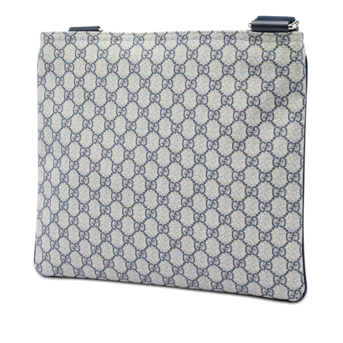Gucci GG Supreme Crossbody