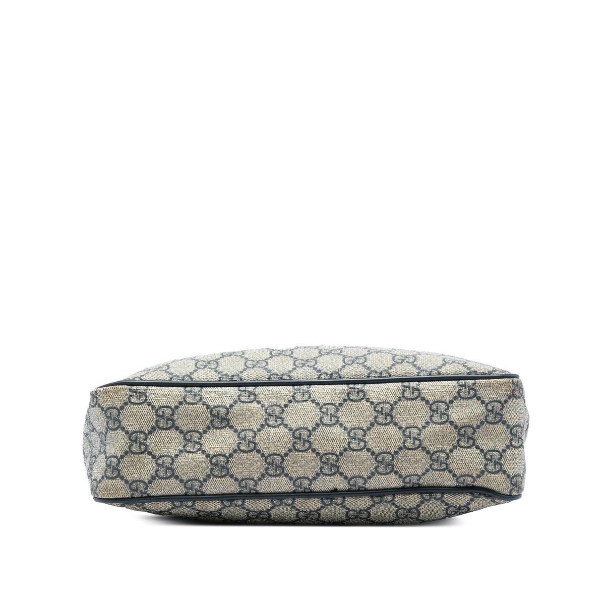 Gucci GG Supreme Crossbody