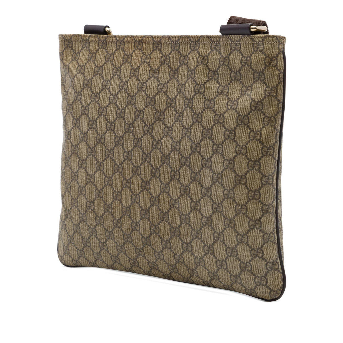 Gucci GG Supreme Crossbody
