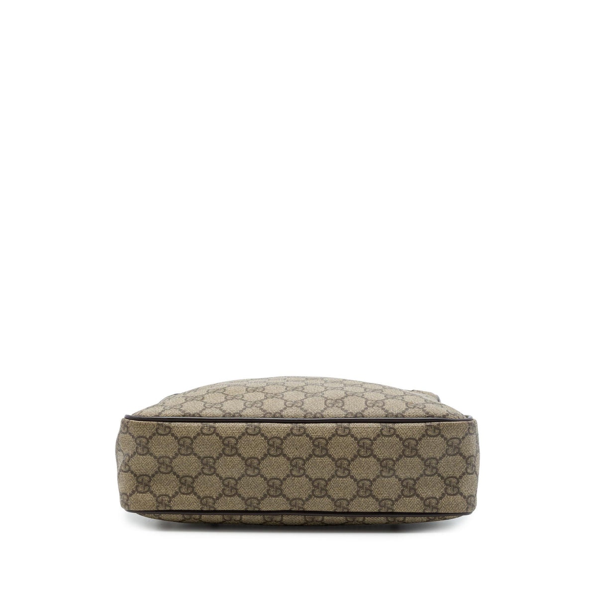 Gucci GG Supreme Crossbody