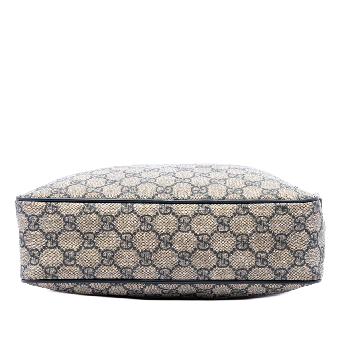 Gucci GG Supreme Crossbody