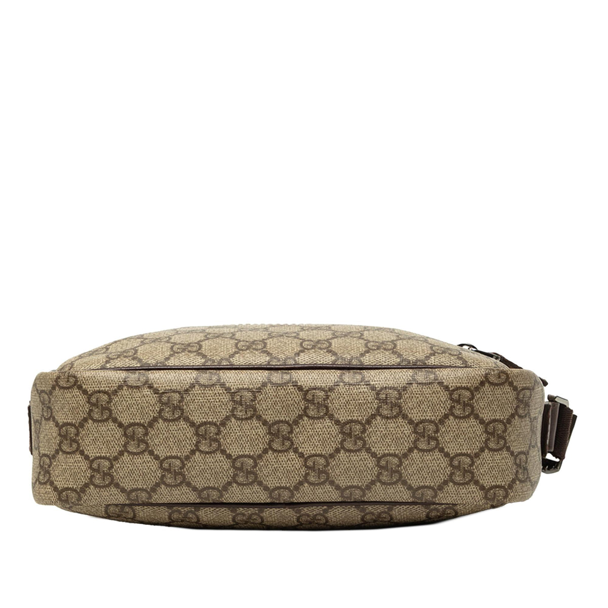 Gucci GG Supreme Crossbody