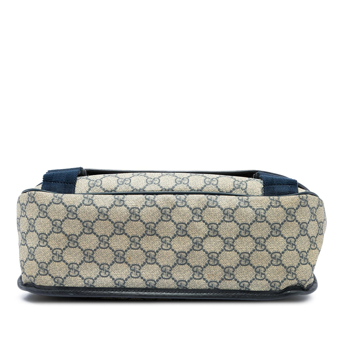 Gucci GG Supreme Crossbody
