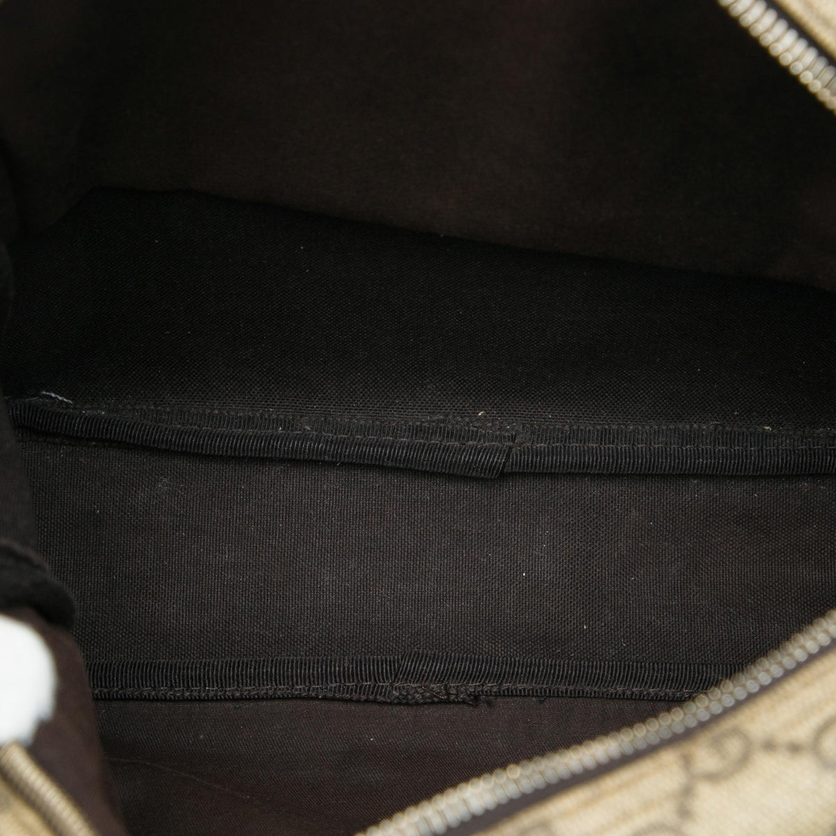 Gucci GG Supreme Crossbody