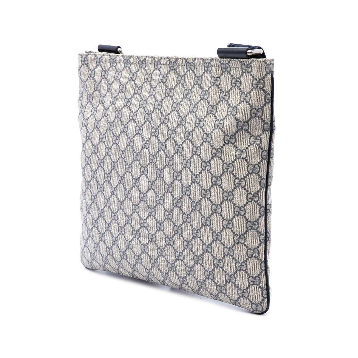 Gucci GG Supreme Crossbody