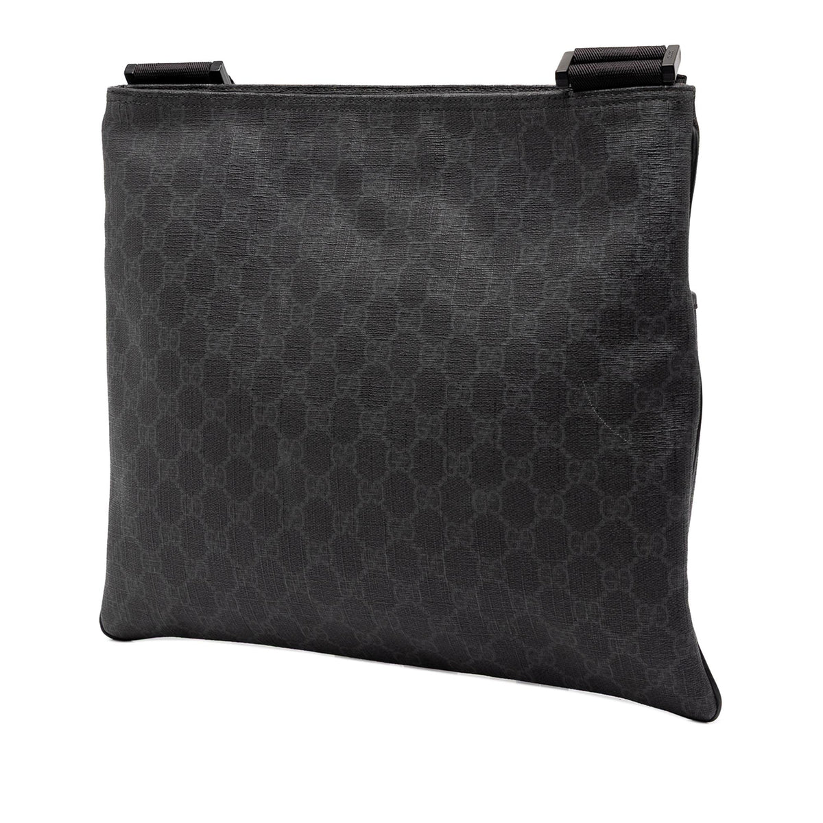 Gucci GG Supreme Crossbody