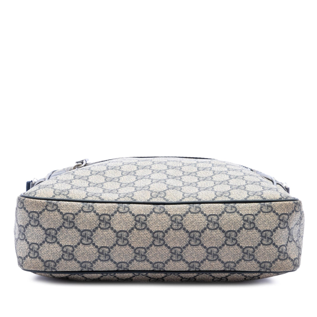 Gucci GG Supreme Crossbody