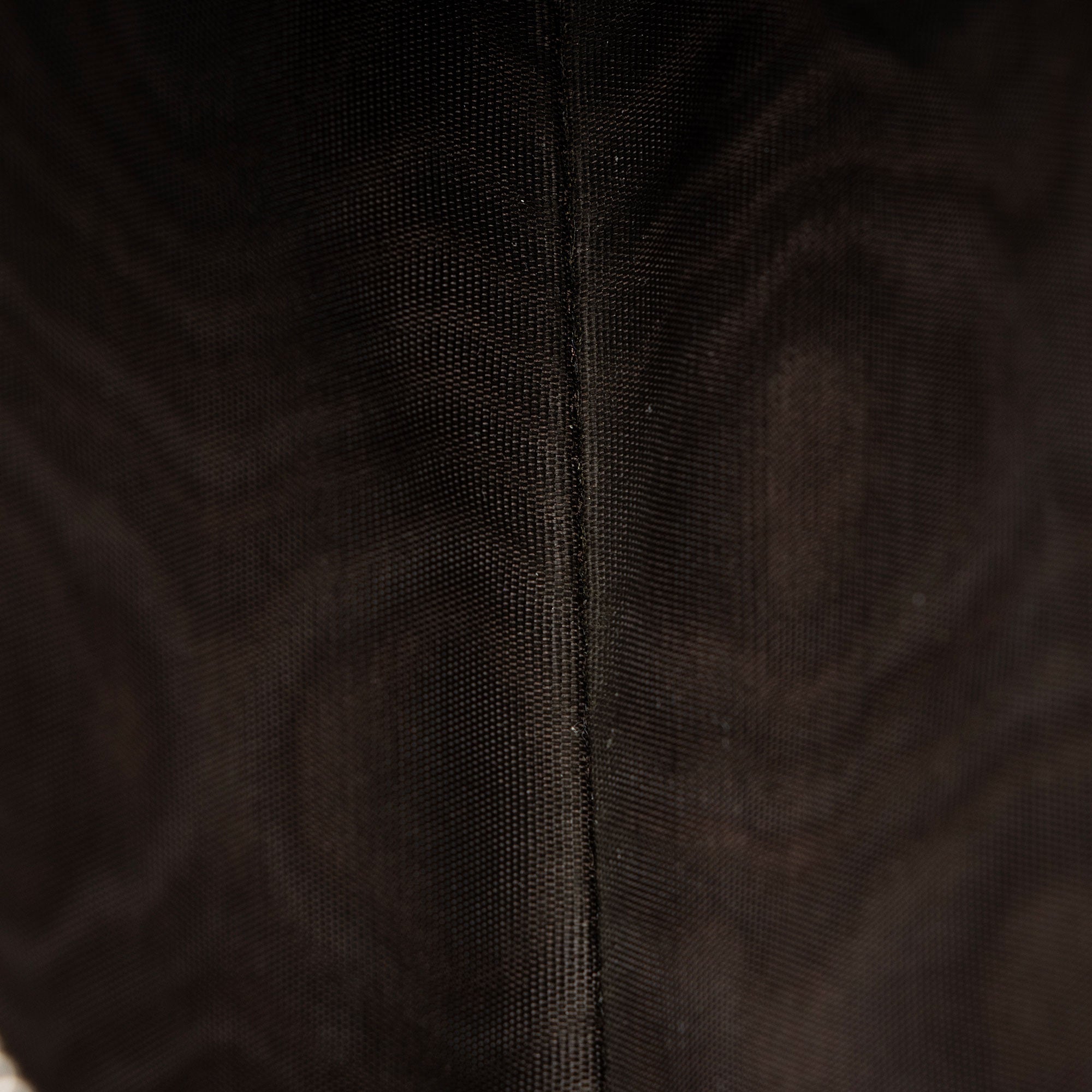 Gucci GG Supreme Dionysus Chain Wallet (SHF-SdIdgQ)