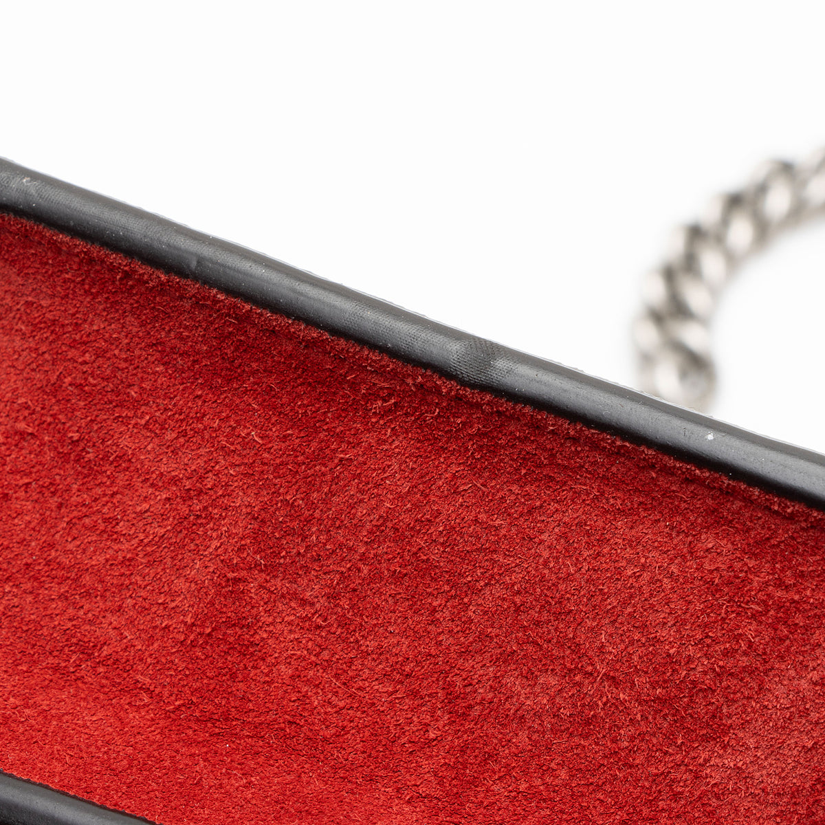 Gucci GG Supreme Dionysus Medium Shoulder Bag