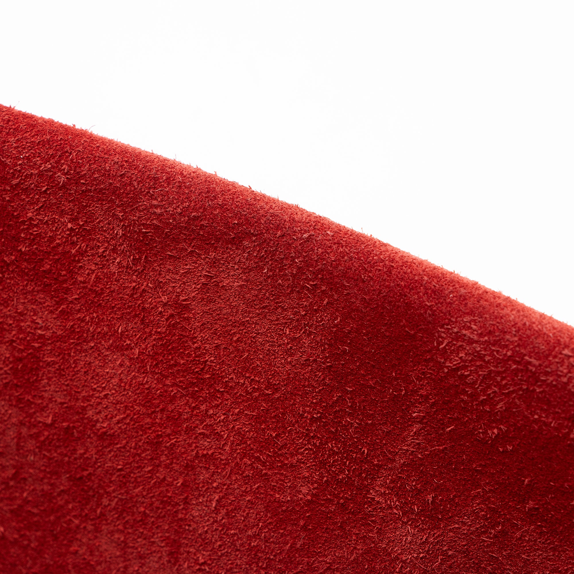 Gucci GG Supreme Dionysus Mini Bag