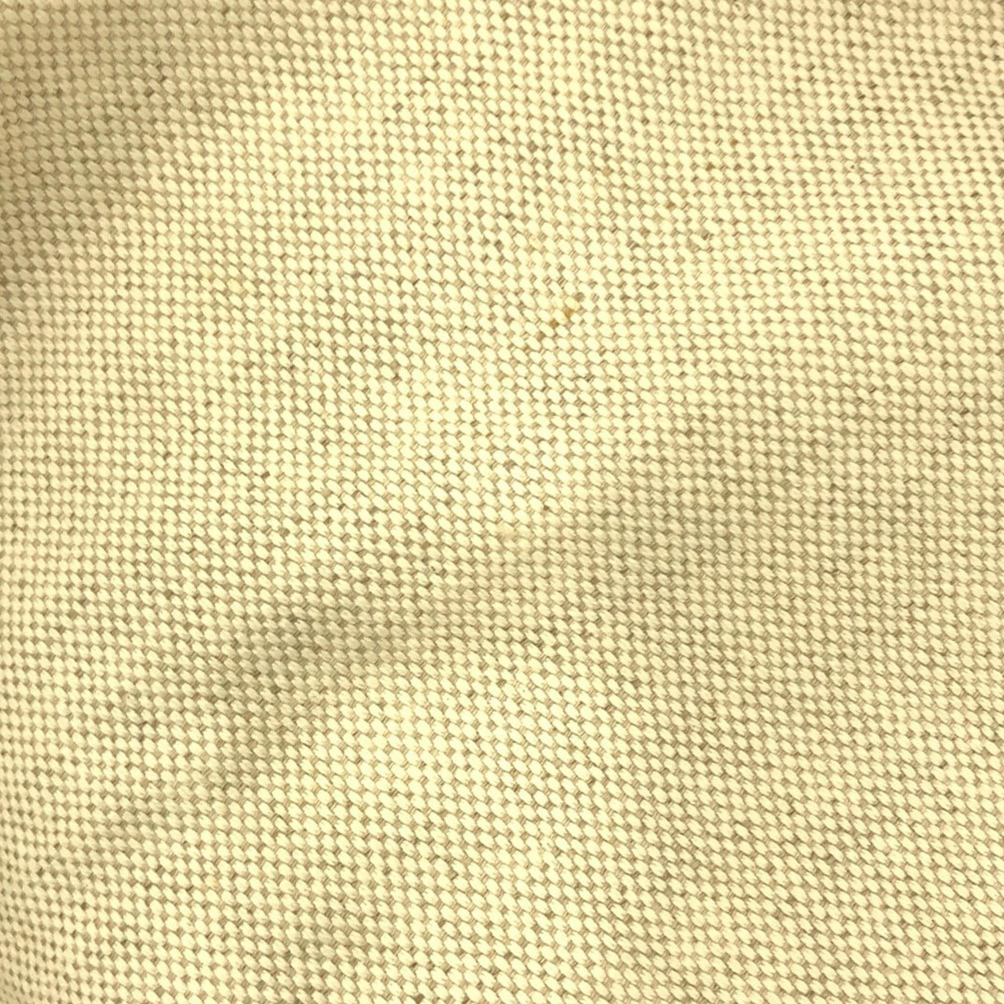 Gucci GG Supreme Donald Duck Soft Backpack (SHG-5R4mC7)