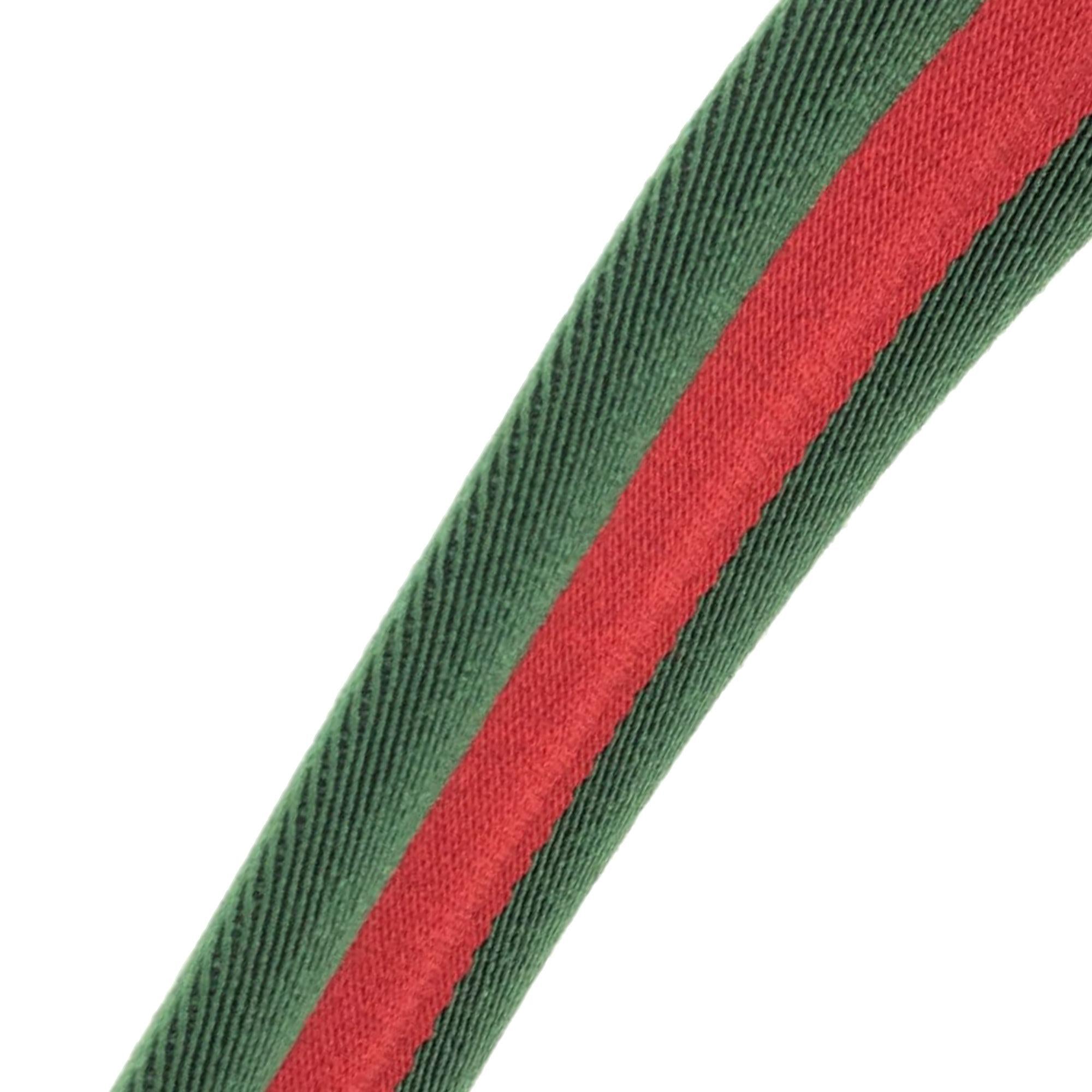 Gucci GG Supreme Donald Duck Soft Backpack (SHG-5R4mC7)