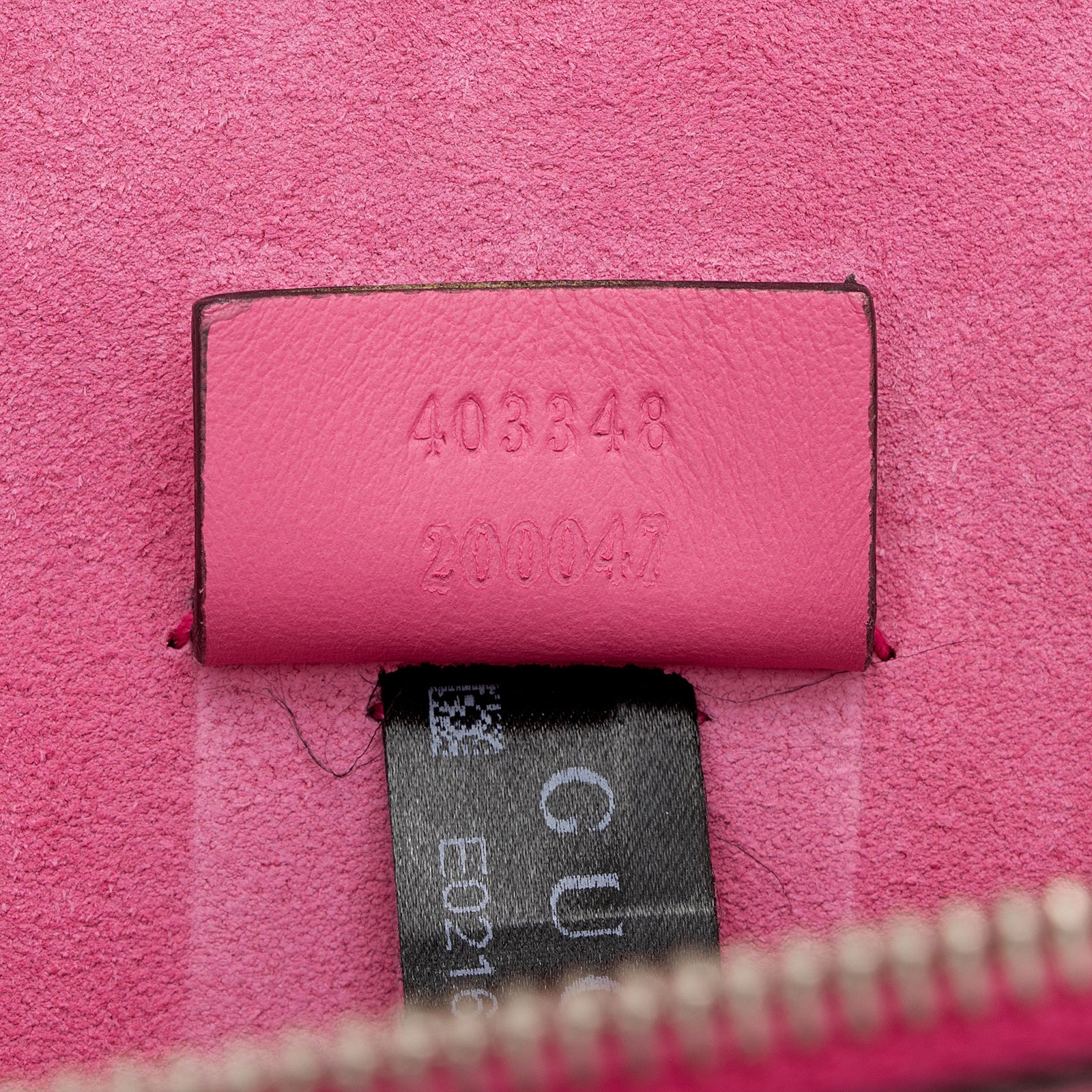 403348 gucci sales