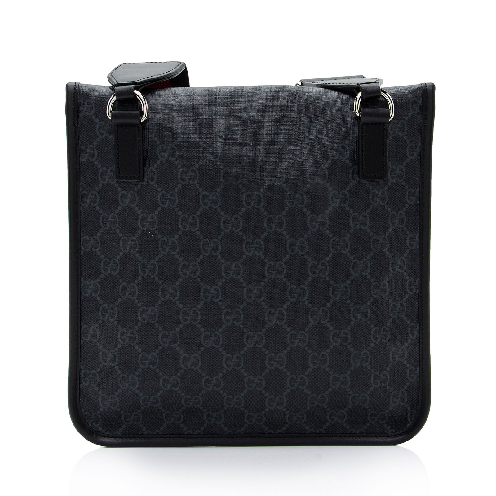 Gucci envelope crossbody store