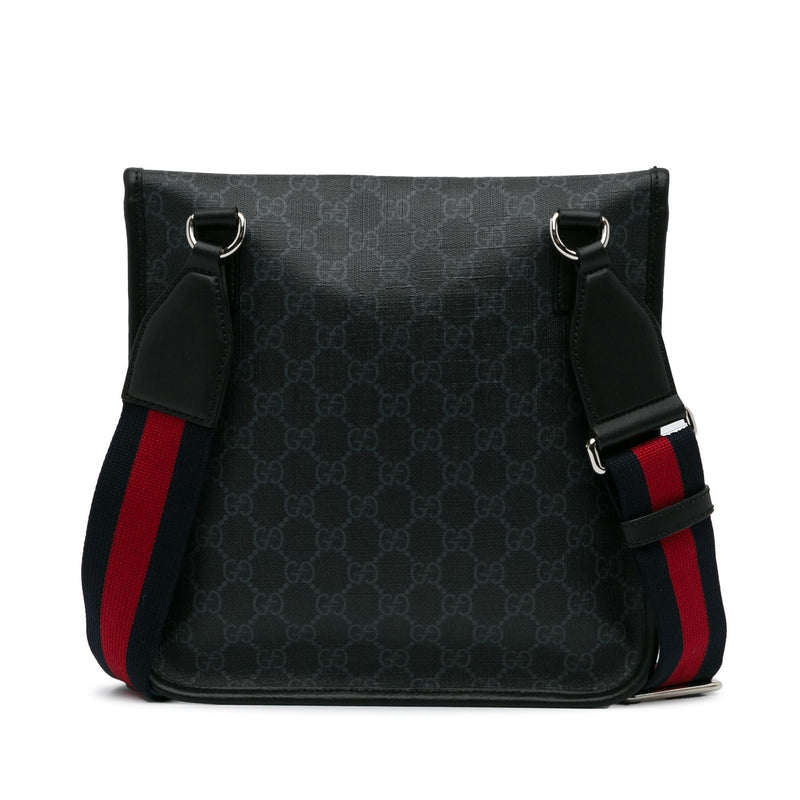 Gucci envelope crossbody cheap