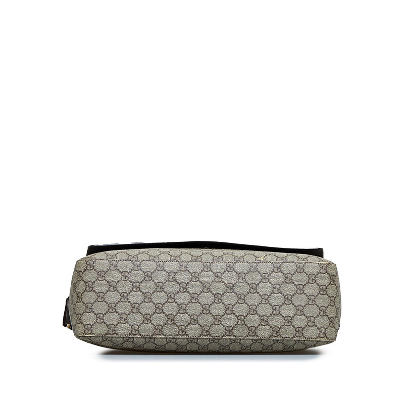 Gg supreme store flap messenger