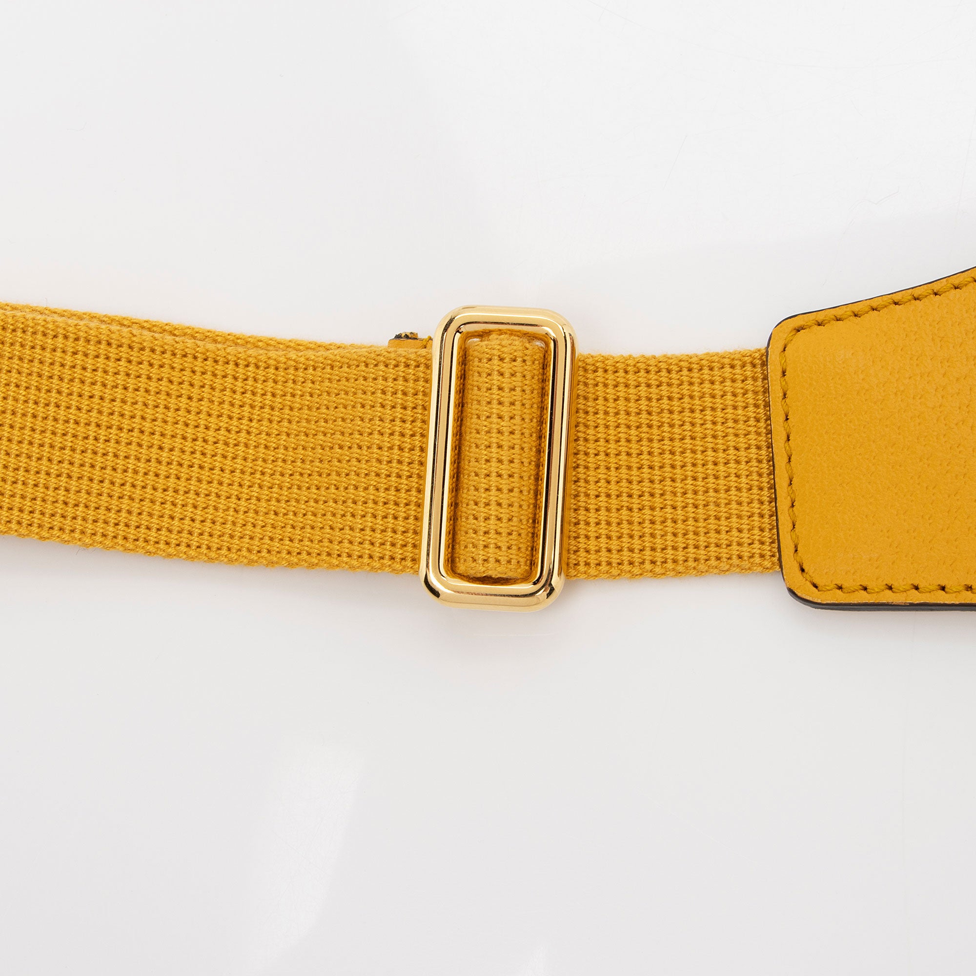 Gucci GG Supreme Flora Ophidia Belt Bag (SHF-LJmwHH)