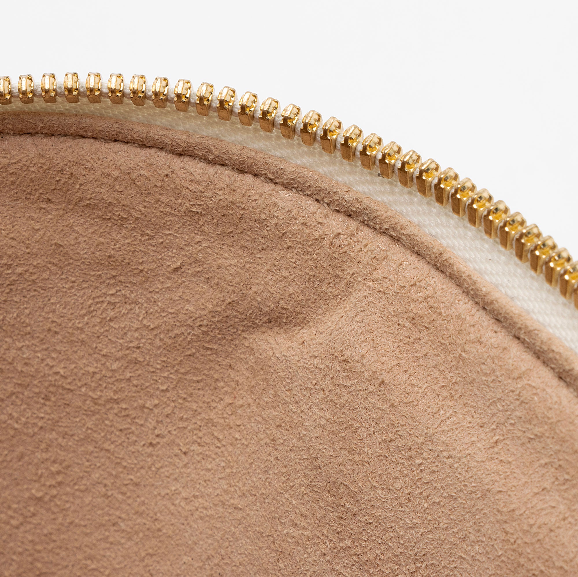 Gucci GG Supreme Flora Ophidia Dome Small Shoulder Bag (SHF-y1K6pl)