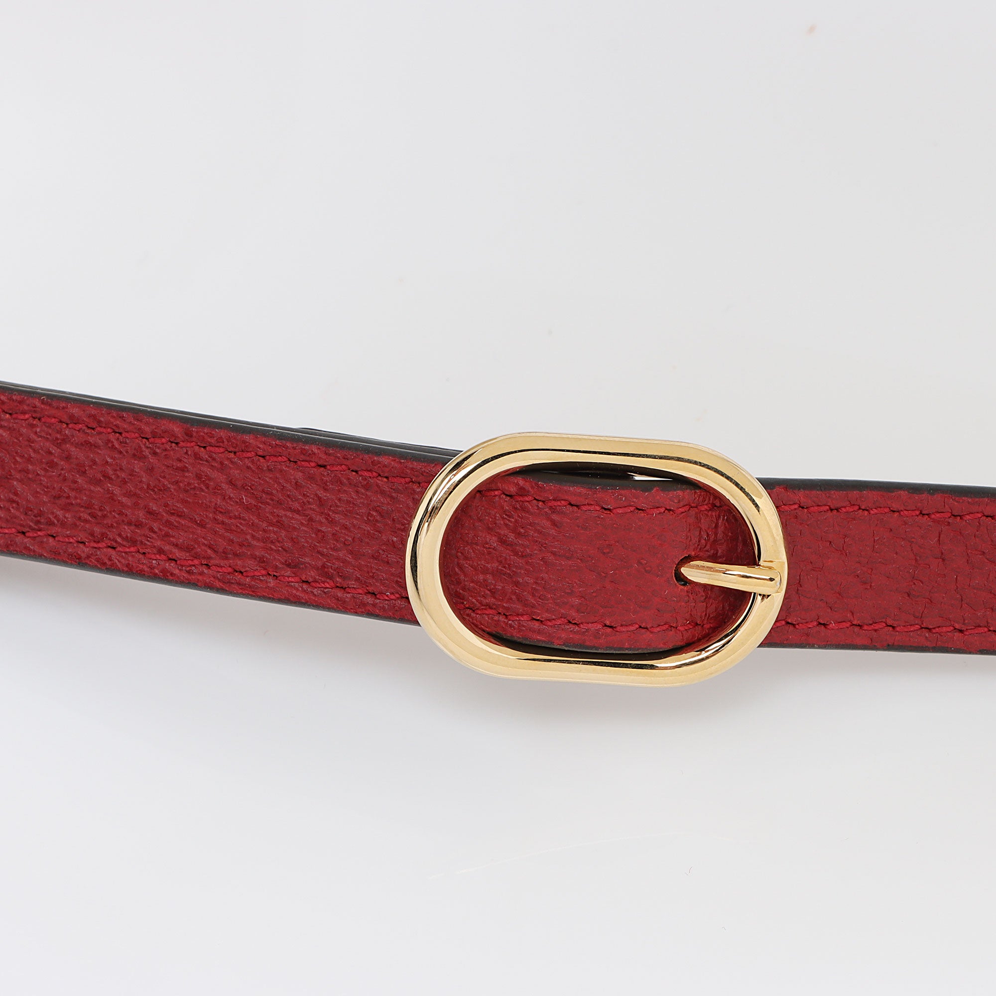 Gucci GG Supreme Flora Ophidia Mini Shoulder Bag (SHF-nnkZFw)