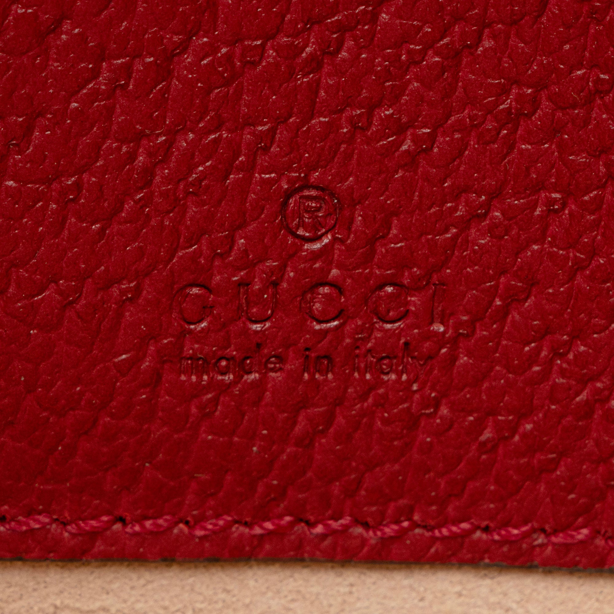 Gucci GG Supreme Flora Ophidia Round Mini Backpack (SHF-YLliBe)