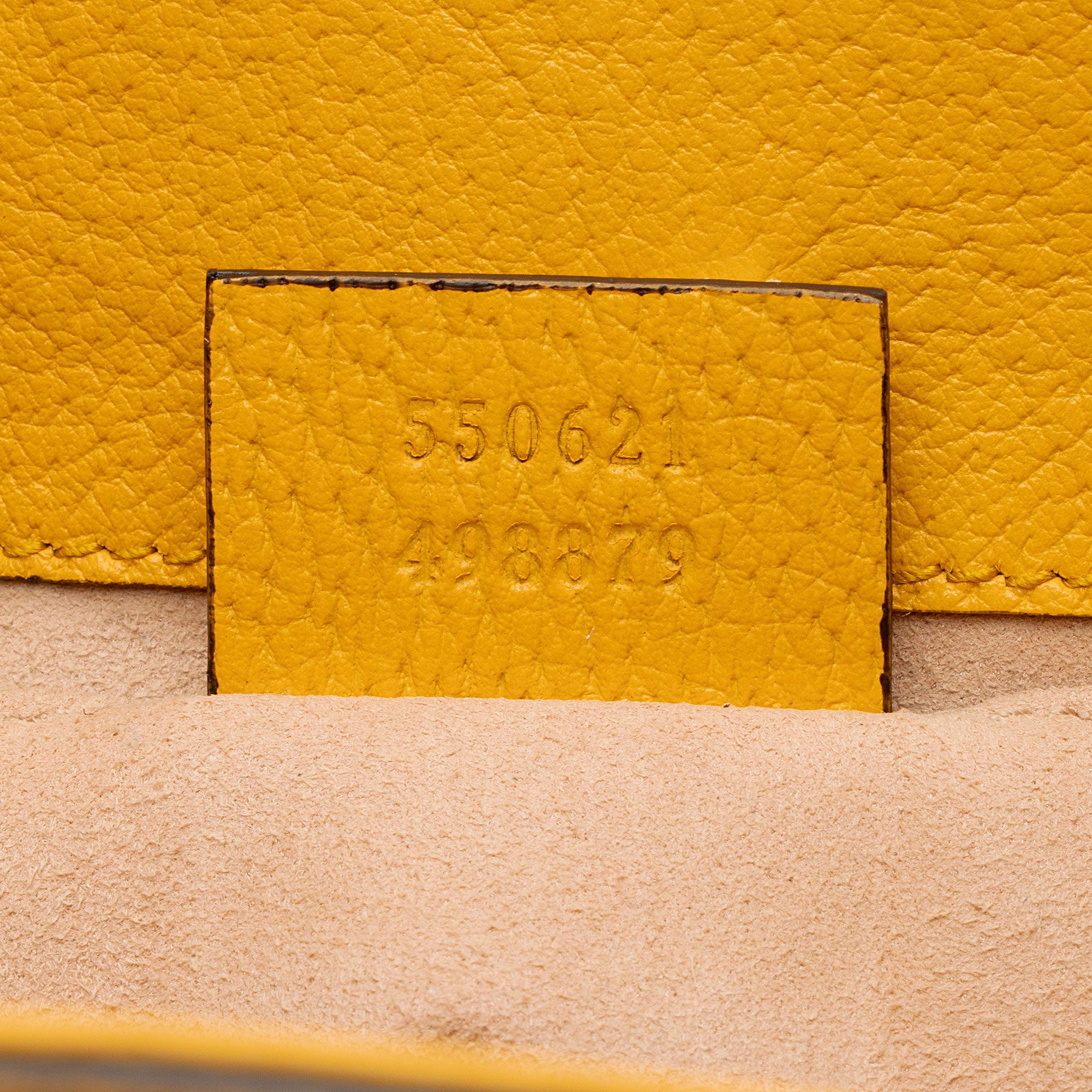 Gucci GG Supreme Flora Ophidia Small Bucket Bag (SHF-Hh7gjf)