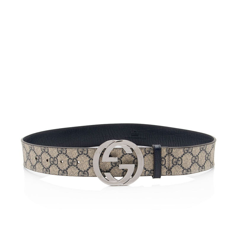 Gucci belt sale hot sale