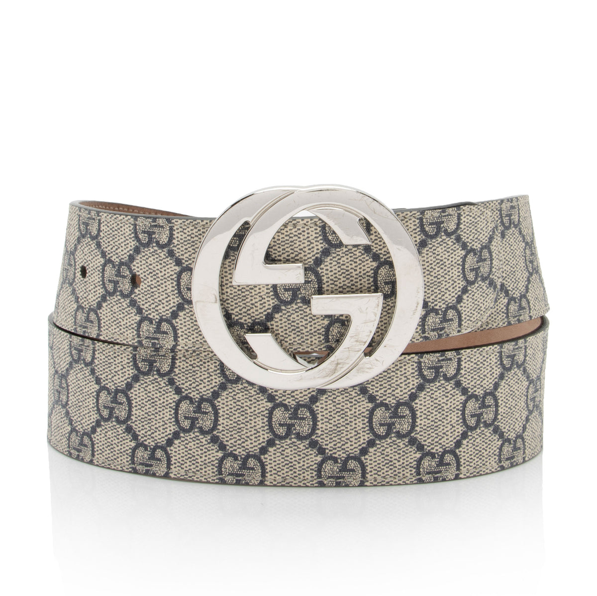 Gucci-GG-Supreme-Interlocking- 