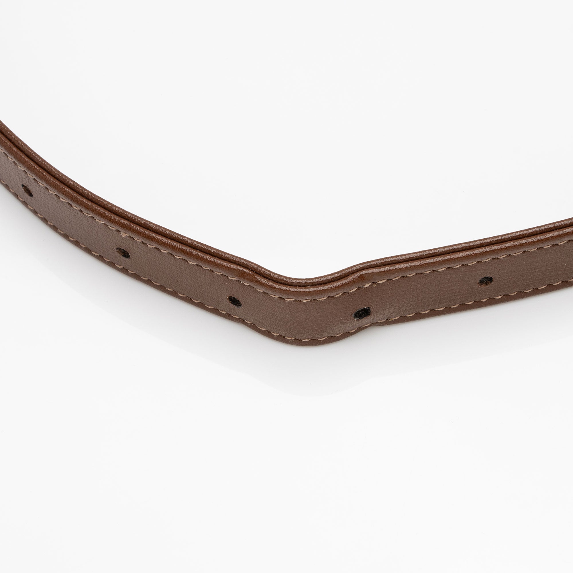 Gucci GG Supreme Jackie 1961 Medium Shoulder Bag (SHF-TnWsAF)