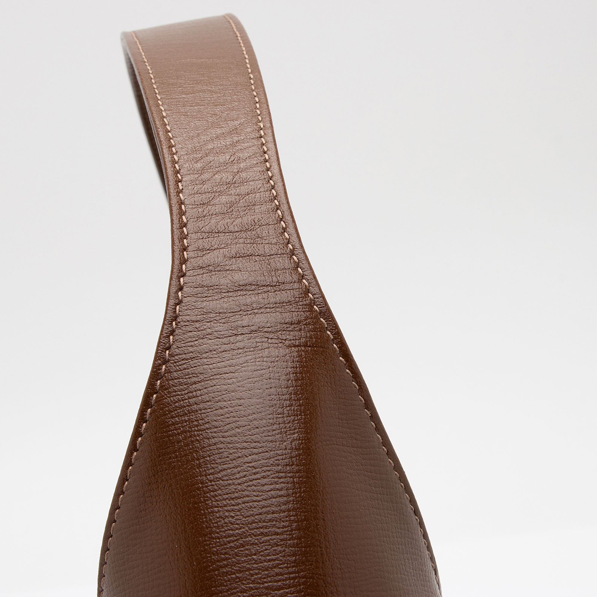 Gucci GG Supreme Jackie 1961 Medium Shoulder Bag (SHF-TnWsAF)