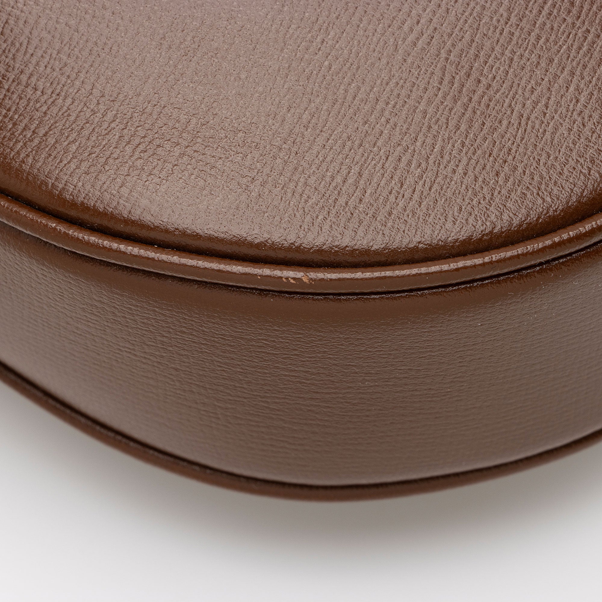 Gucci GG Supreme Jackie 1961 Medium Shoulder Bag (SHF-TnWsAF)