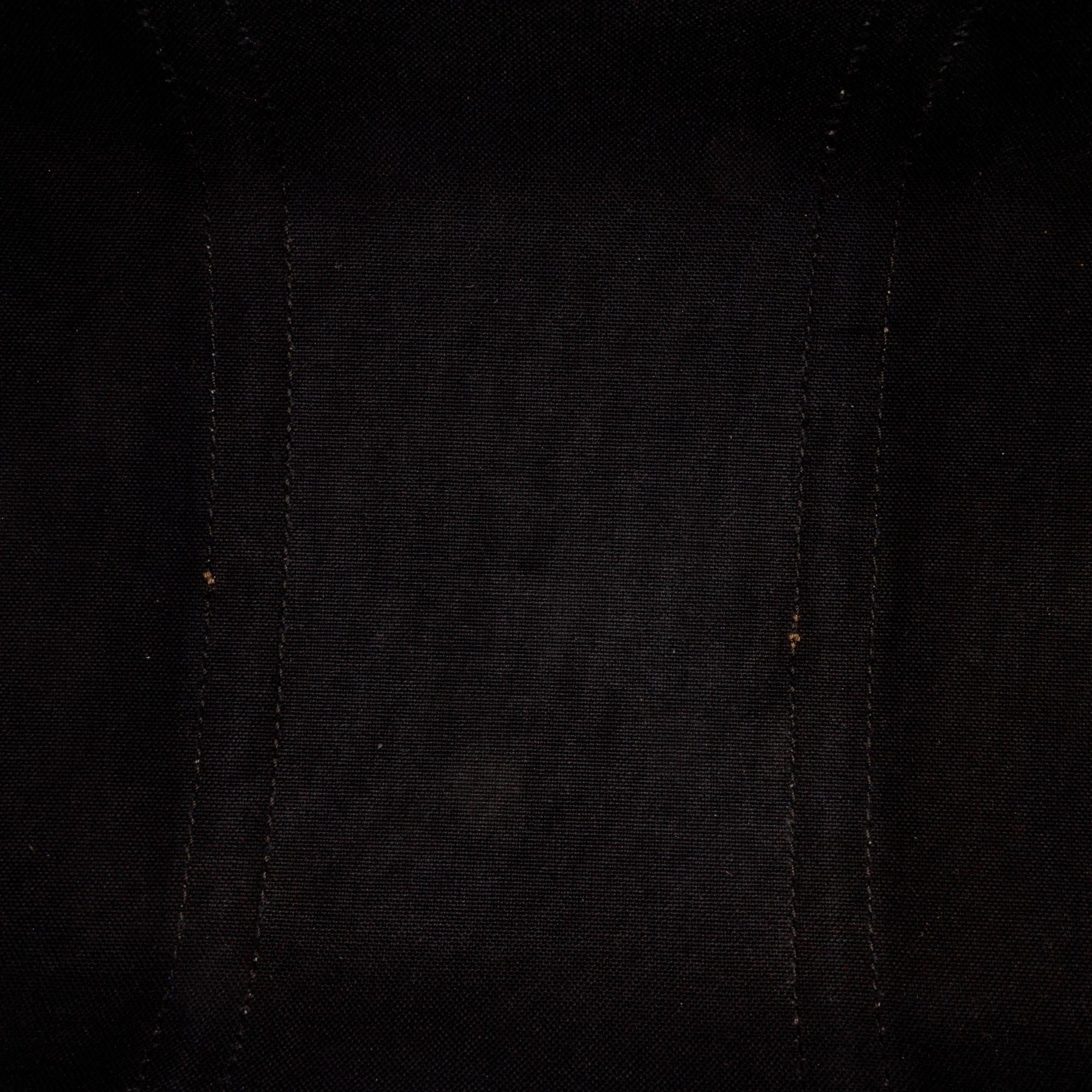 Gucci GG Supreme Joy Boston Bag (SHG-35472)