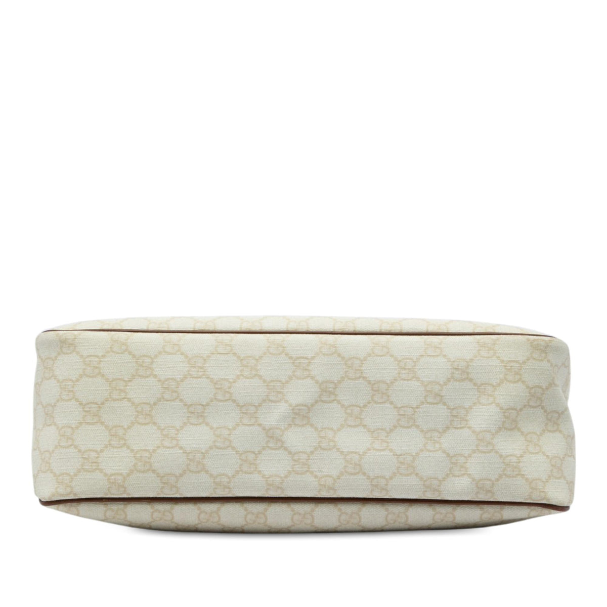Gucci GG Supreme Joy Handbag