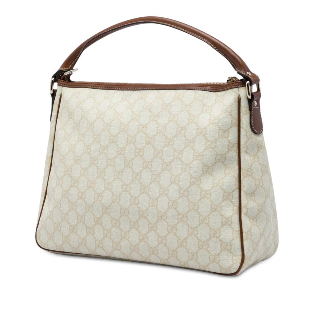 Gucci GG Supreme Joy Handbag