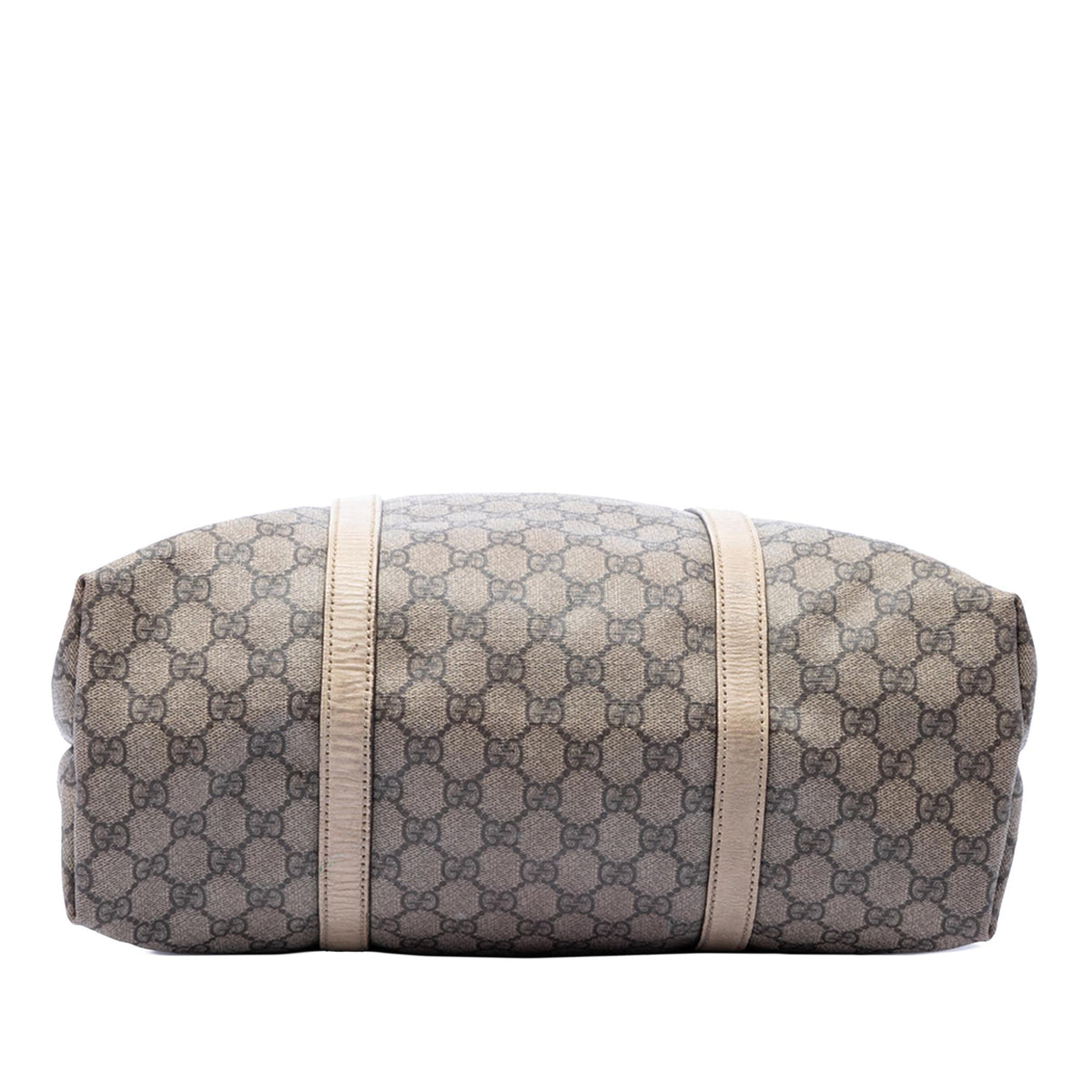 Gucci GG Supreme Joy Vertical Tote