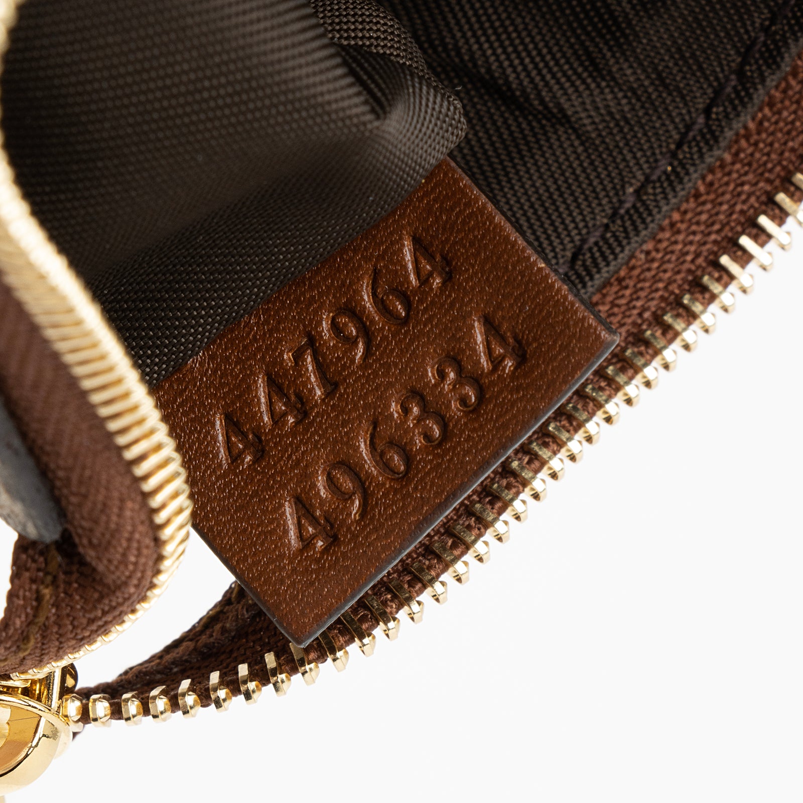 Supreme key pouch hotsell