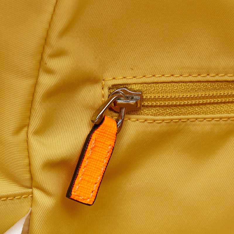 Supreme kids backpack hotsell