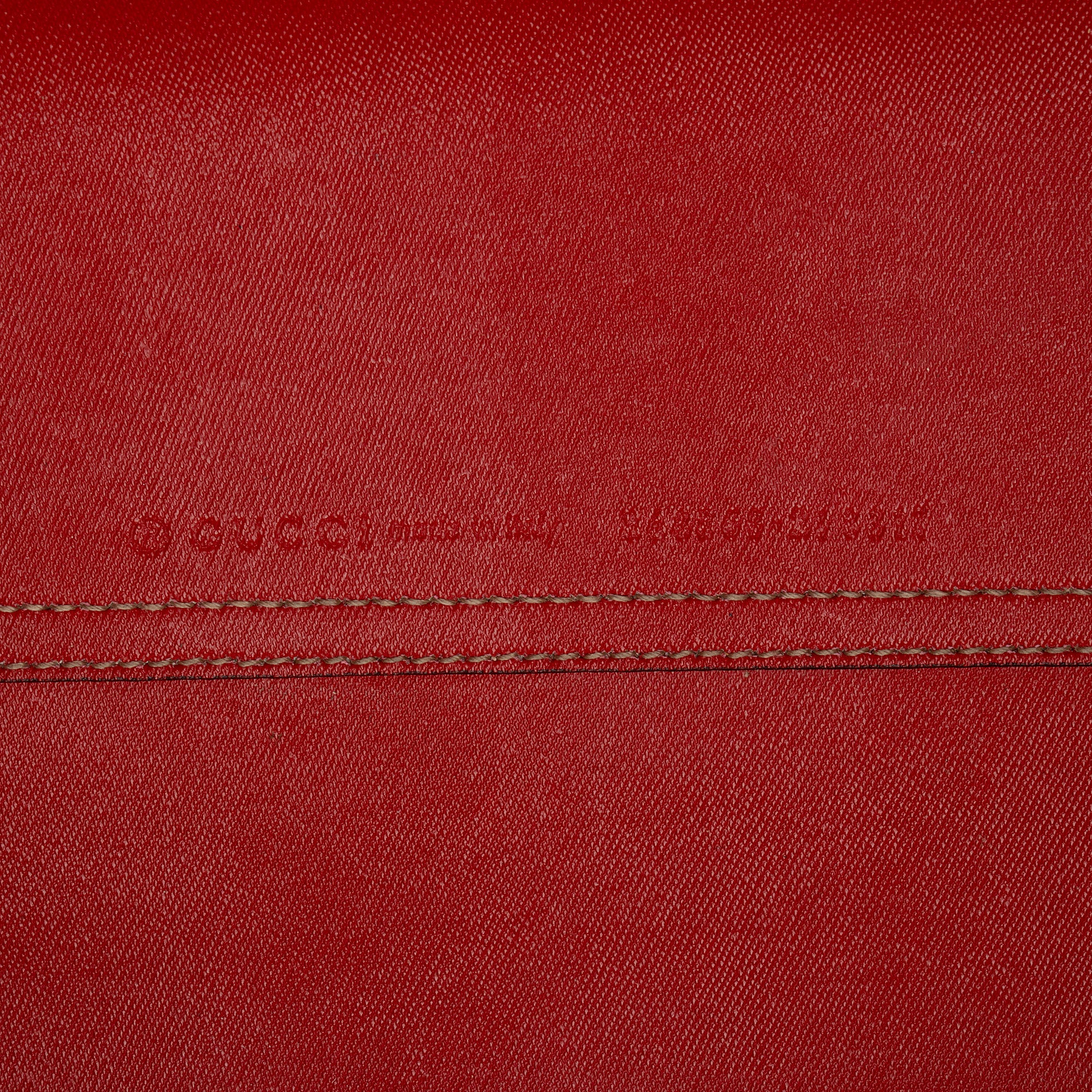Gucci GG Supreme Medium Reversible Tote (SHF-VpKL0G)