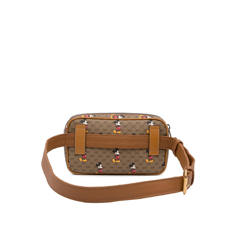 gucci waist bag original