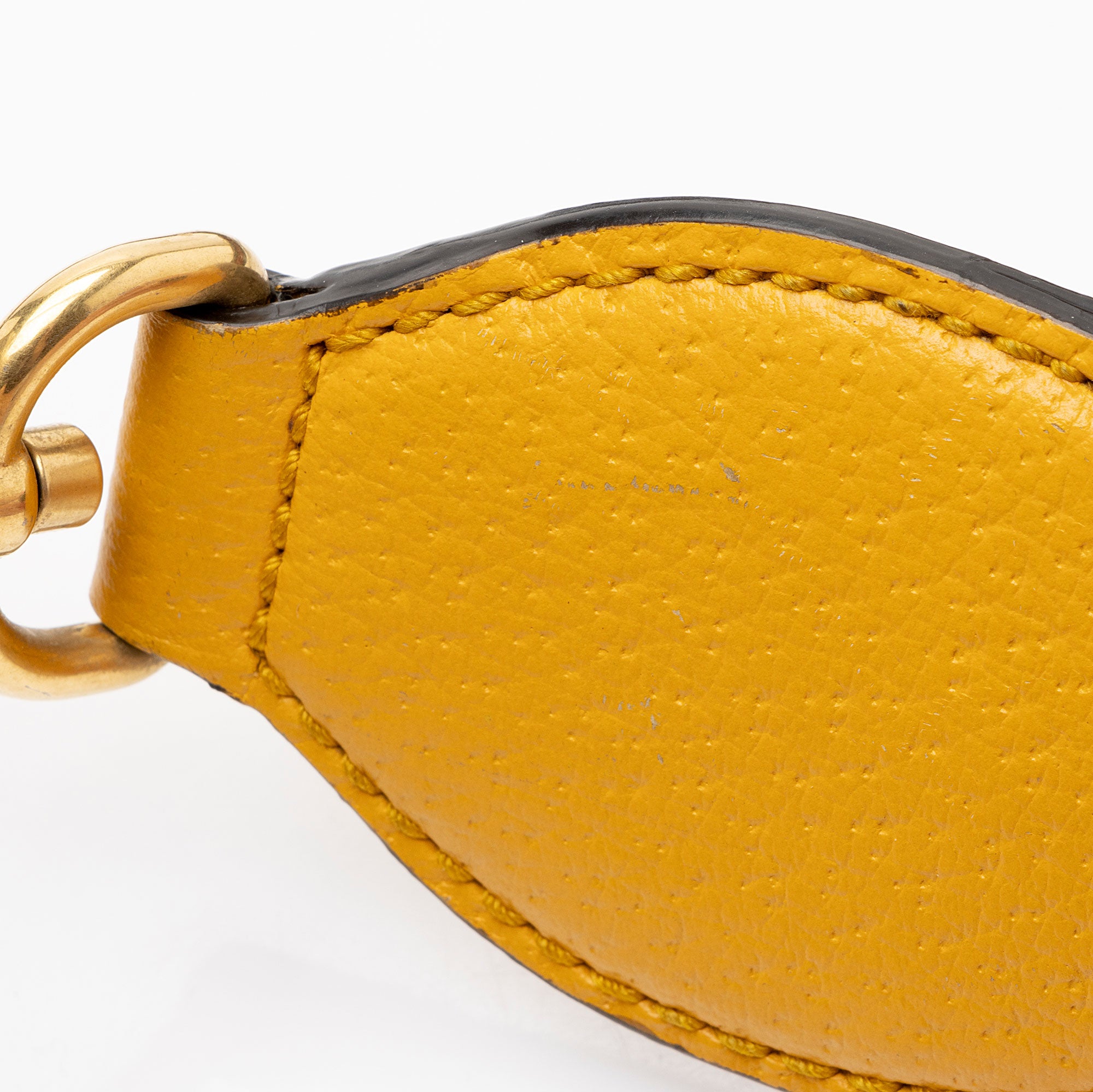 Gucci GG Supreme Neo Vintage Messenger