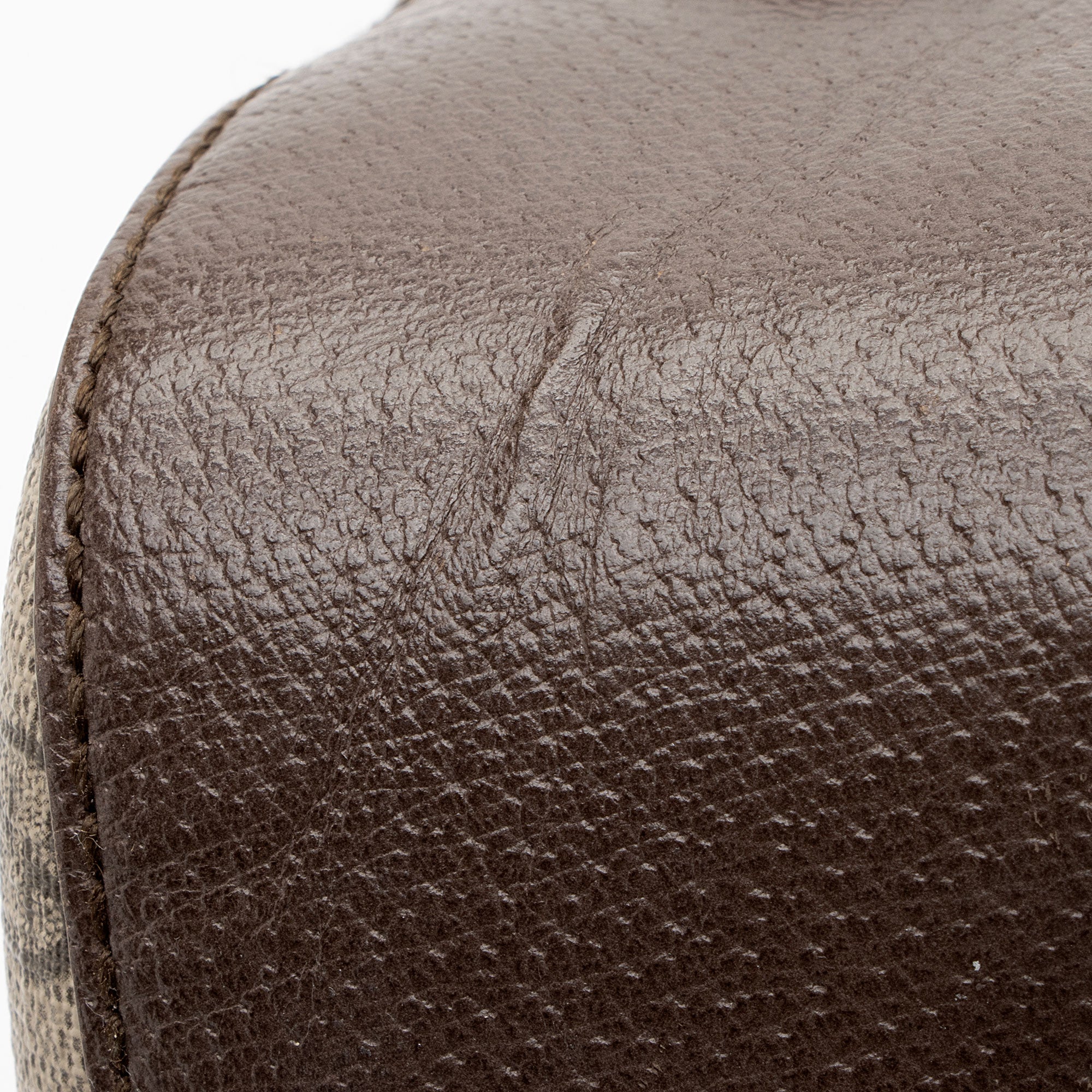 Gucci GG Supreme Neo Vintage Messenger