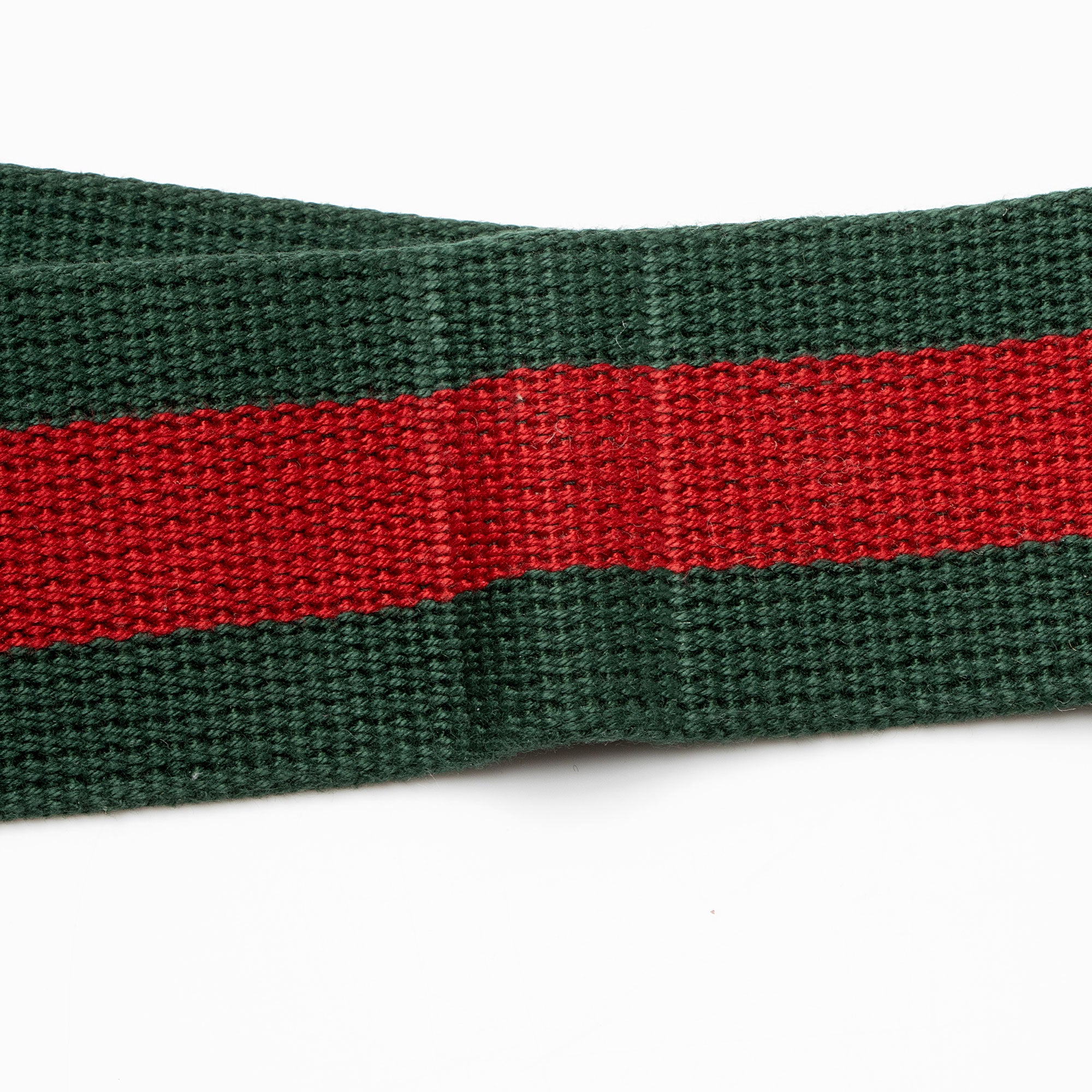 Gucci GG Supreme Neo Vintage Small Messenger Bag (SHF-7H5rBM)