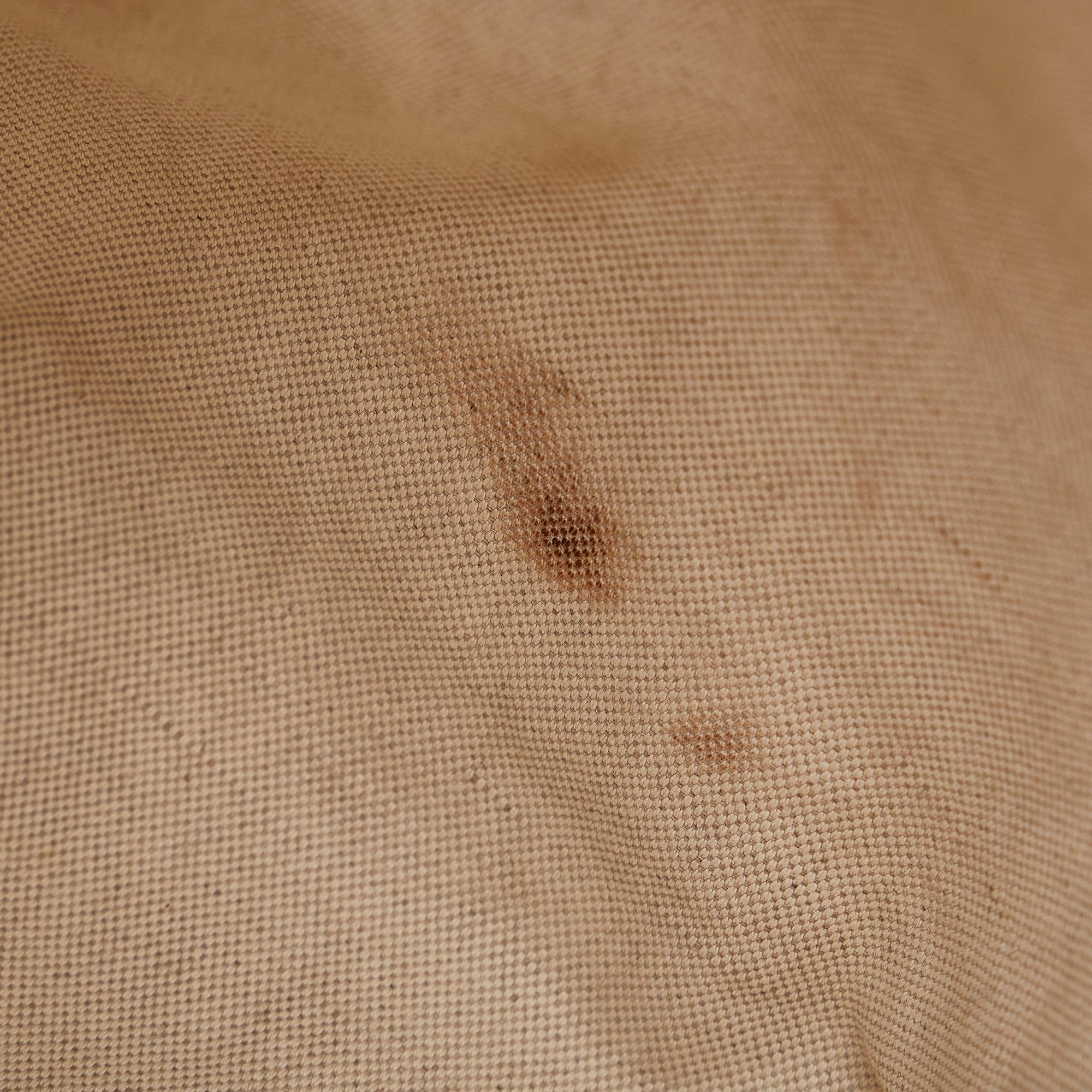 Gucci GG Supreme Neo Vintage Soft Tote (SHG-fqGbPq)