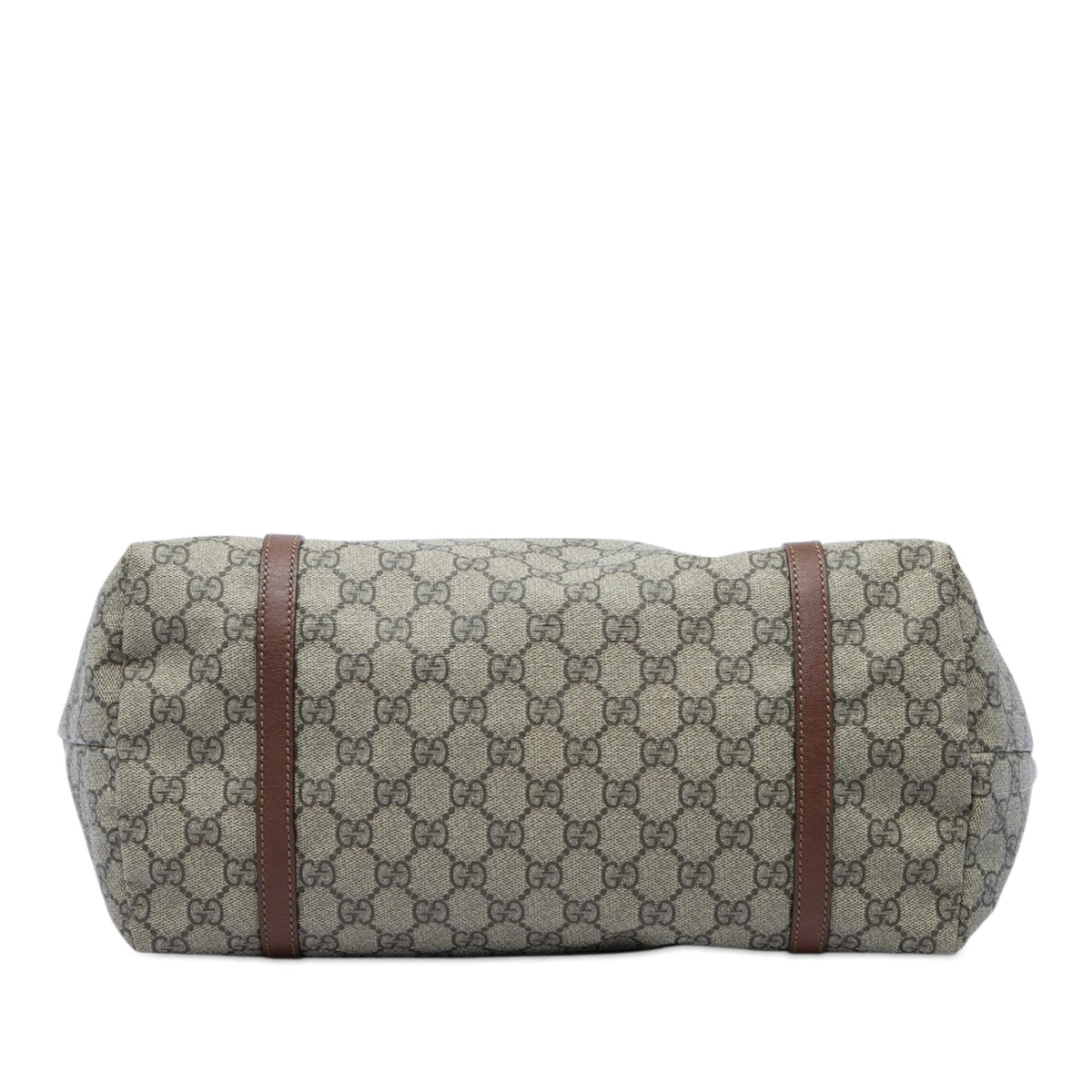 Gucci GG Supreme Nice Tote