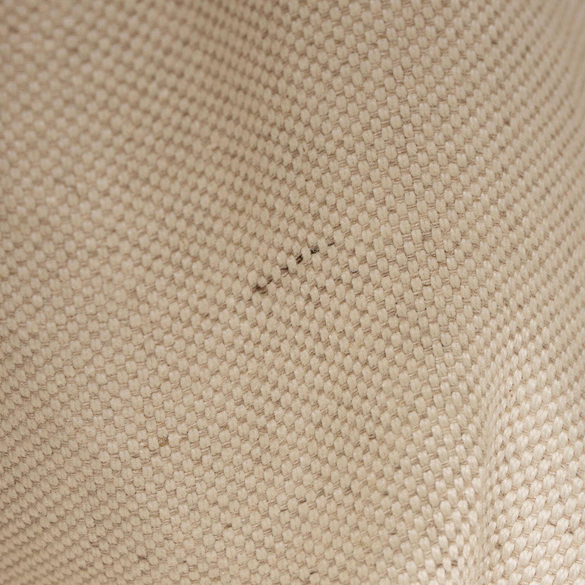 Gucci GG Supreme Ophidia Basketball Mini Bag