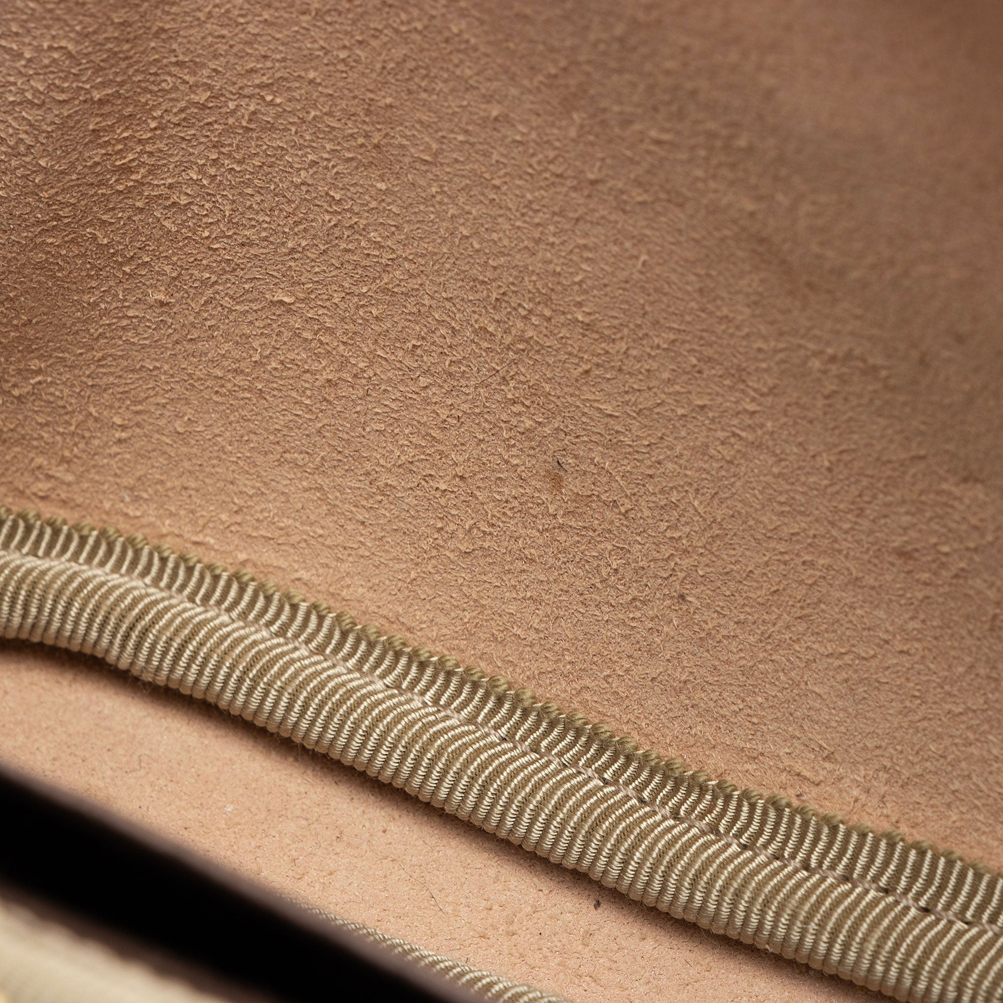 Gucci GG Supreme Ophidia Belt Bag - Size 34 / 85 (SHF-0ebsQg)